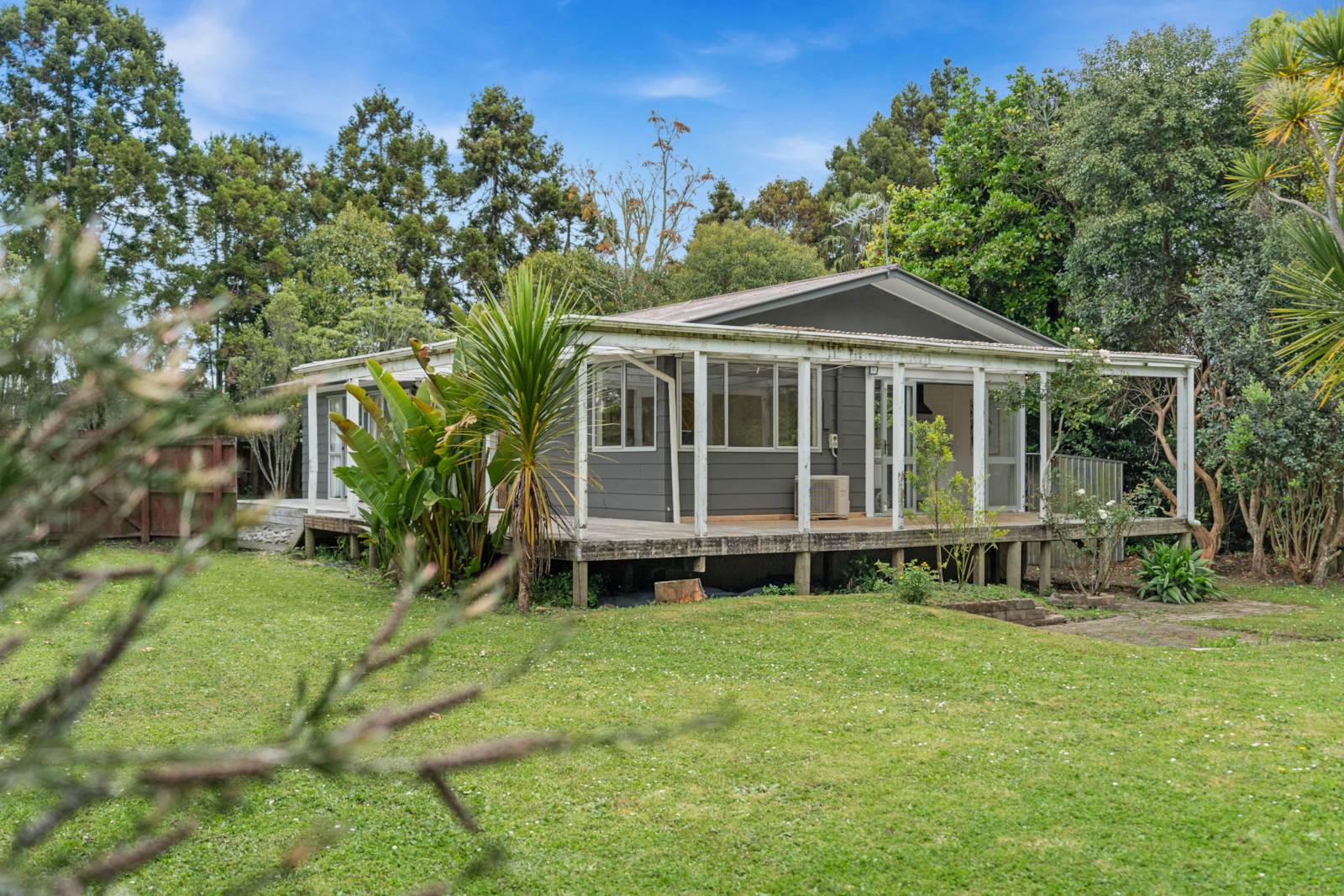 54a Woodside Road, Massey