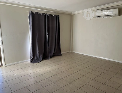 3 MATRIX ST, LIGHTNING RIDGE NSW 2834, 0 ਕਮਰੇ, 0 ਬਾਥਰੂਮ, House