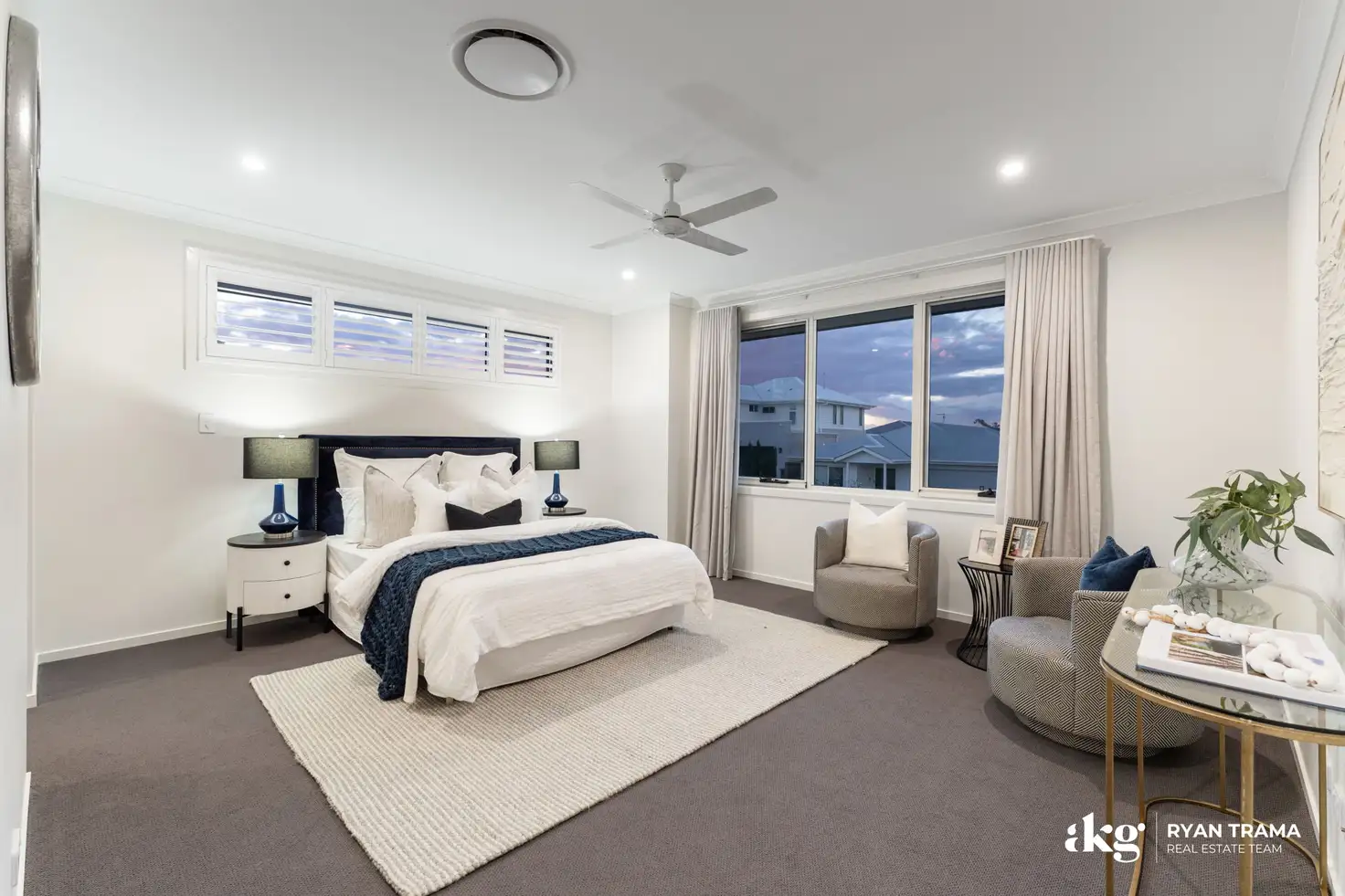 11 CYCAD ST, PARK RIDGE QLD 4125, 0 침실, 0 욕실, House