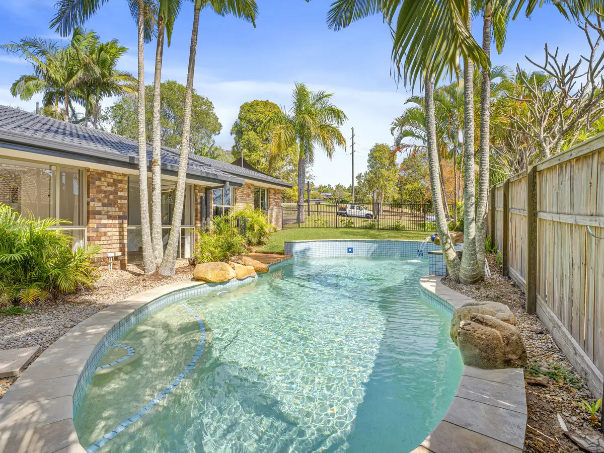 10 PHOENIX ST, Pacific Pines, Gold Coast, 0 phòng ngủ, 0 phòng tắm, House