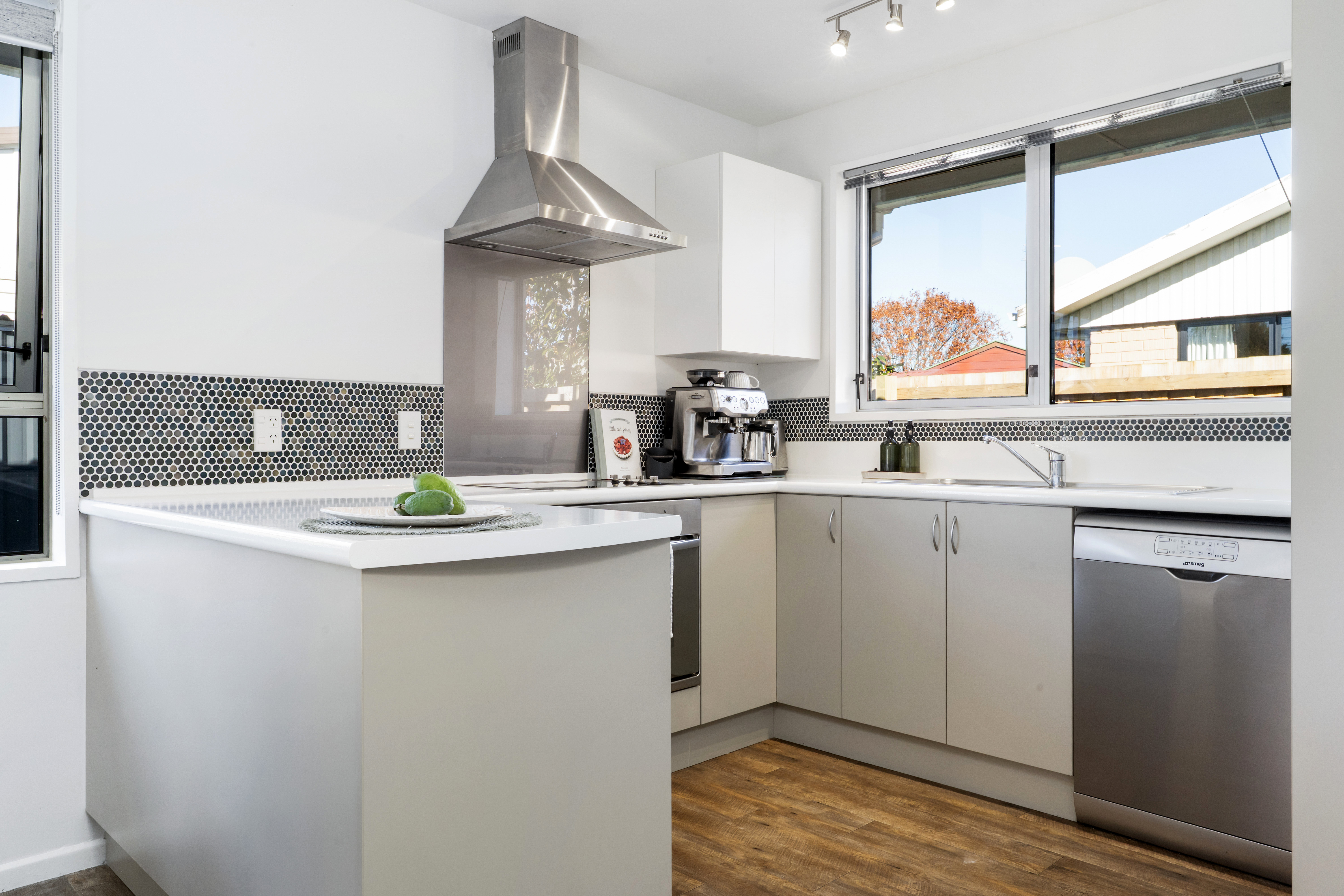 23 Pensacola Crescent, Broomfield, Christchurch City, 3 Kuwarto, 0 Banyo, House