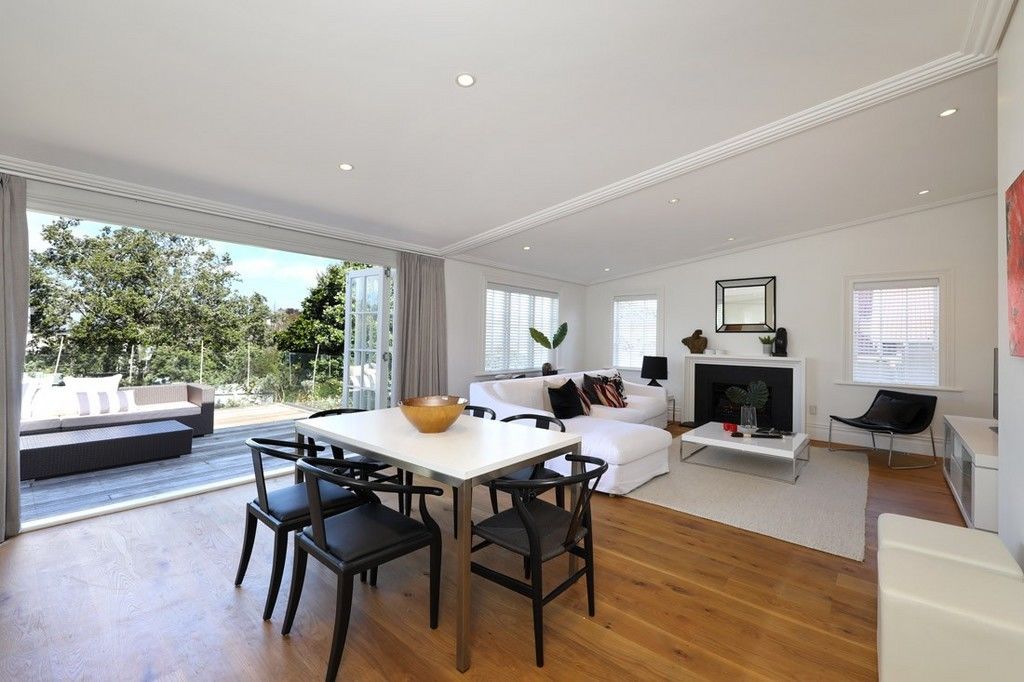 9 Tranmere Road, Sandringham, Auckland City, 4 ਕਮਰੇ, 0 ਬਾਥਰੂਮ