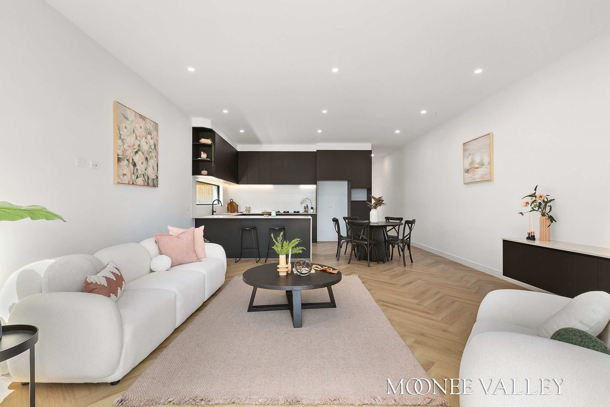 13A DUKE ST, AVONDALE HEIGHTS VIC 3034, 0 Bedrooms, 0 Bathrooms, Townhouse