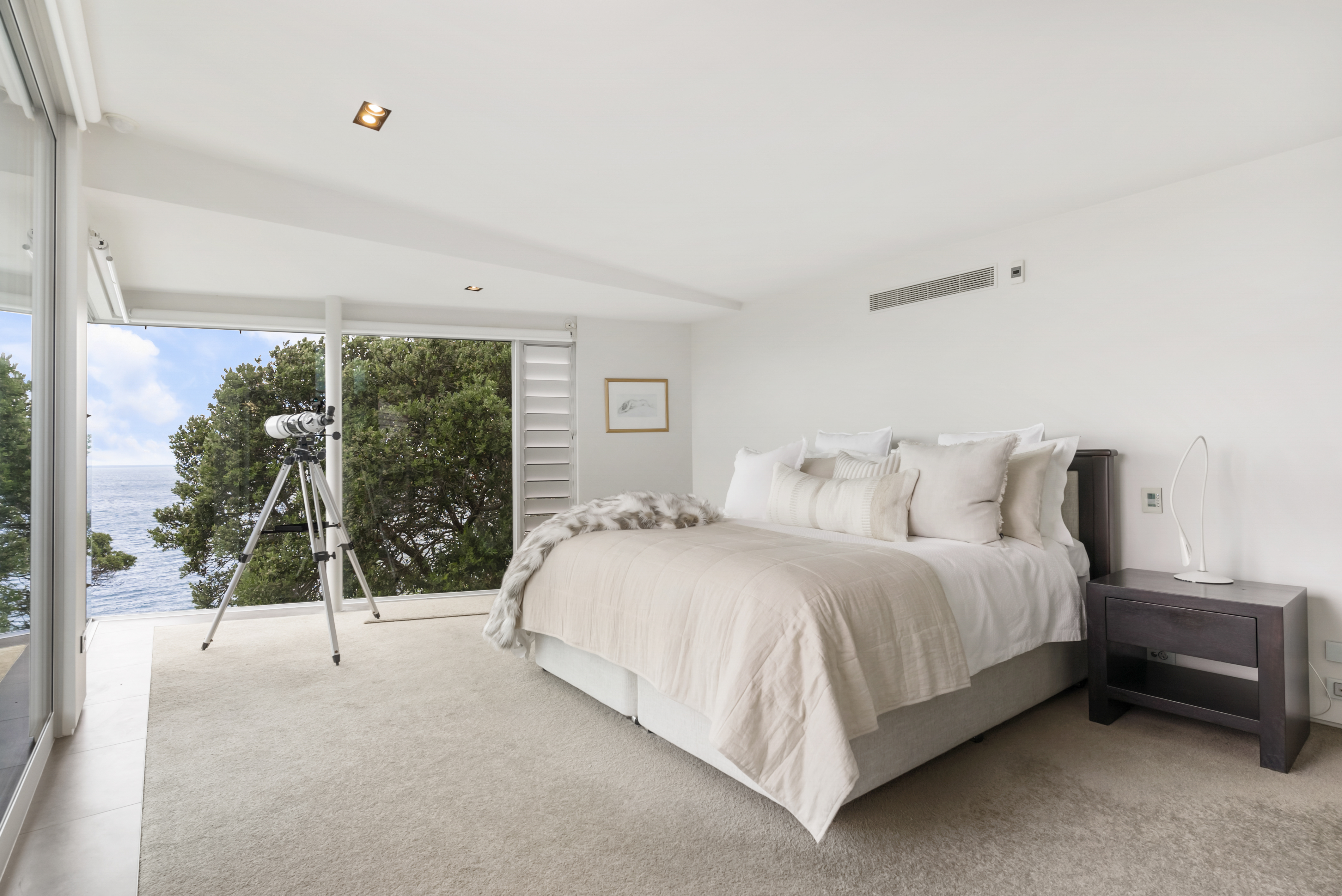 11 Bournemouth Terrace, Murrays Bay, North Shore City, 4 غرف, 3 حمامات, House