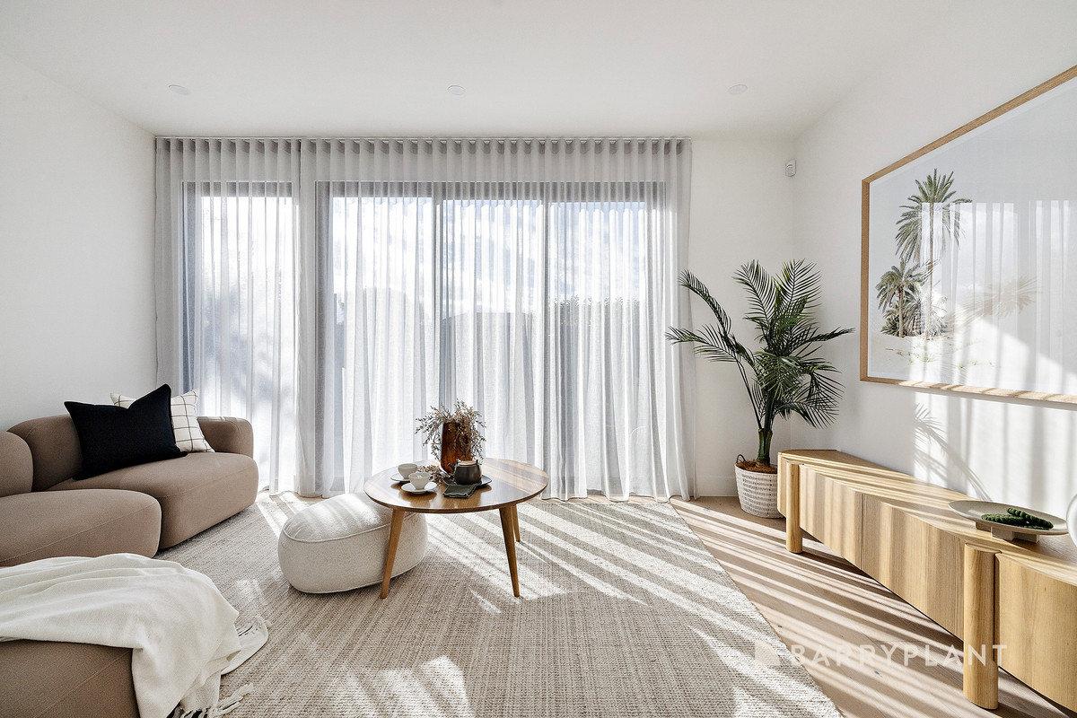 162 MARINE DR, Safety Beach, Mornington Peninsula, 0房, 0浴, House