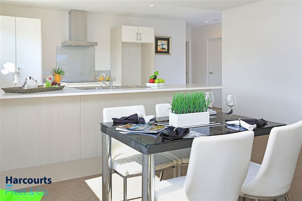 11 Mcgowan Rise, Tuakau, Franklin, 3房, 0浴