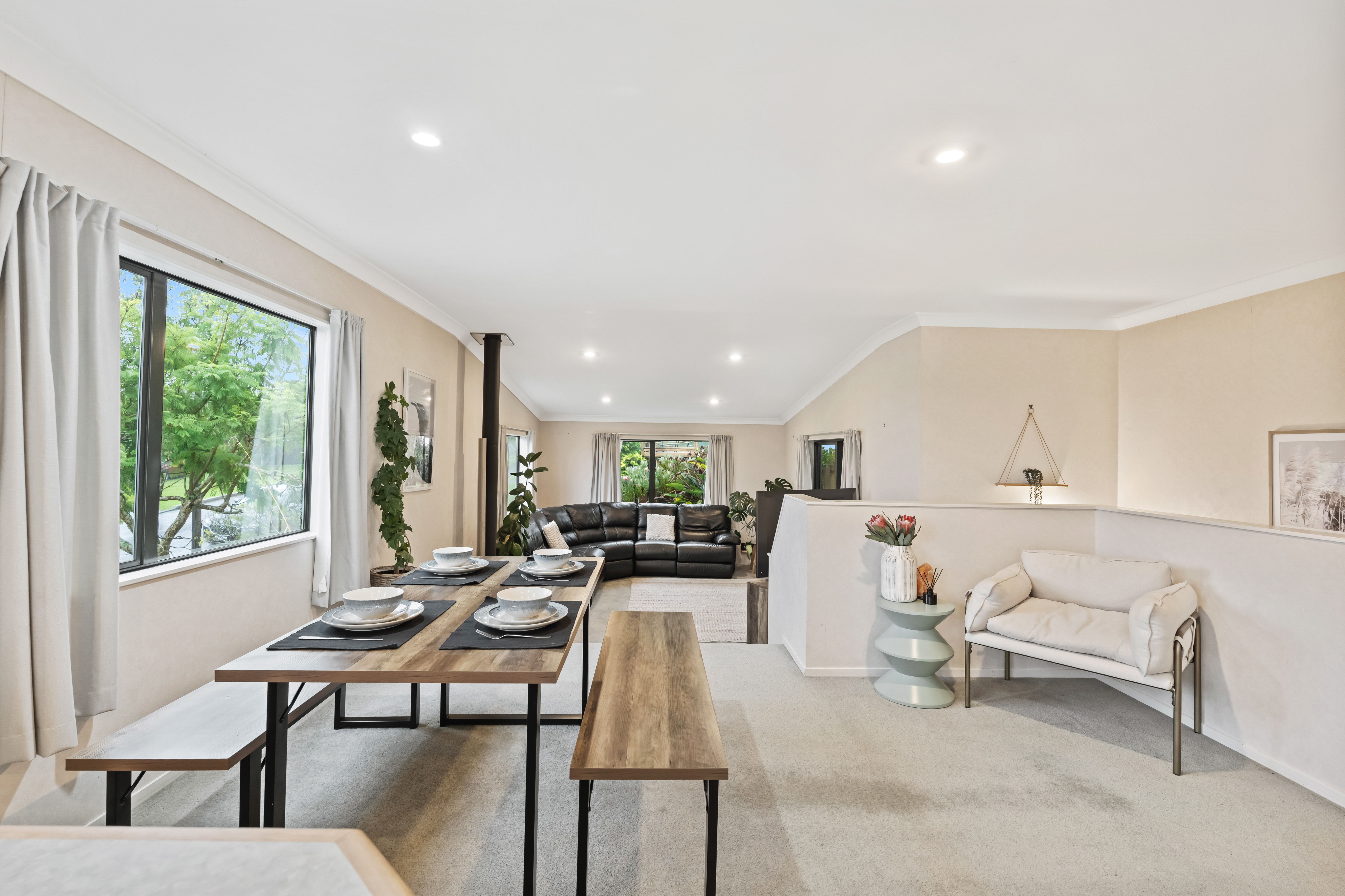 9 Glover Place, Onerahi, Whangarei, 3 ਕਮਰੇ, 0 ਬਾਥਰੂਮ, House