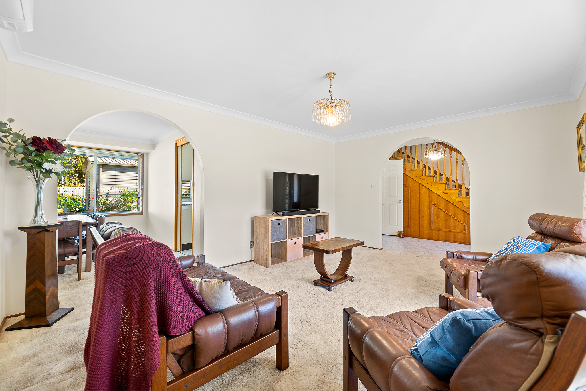 9 IANDRA RD, SURFSIDE NSW 2536, 0 Bedrooms, 0 Bathrooms, House