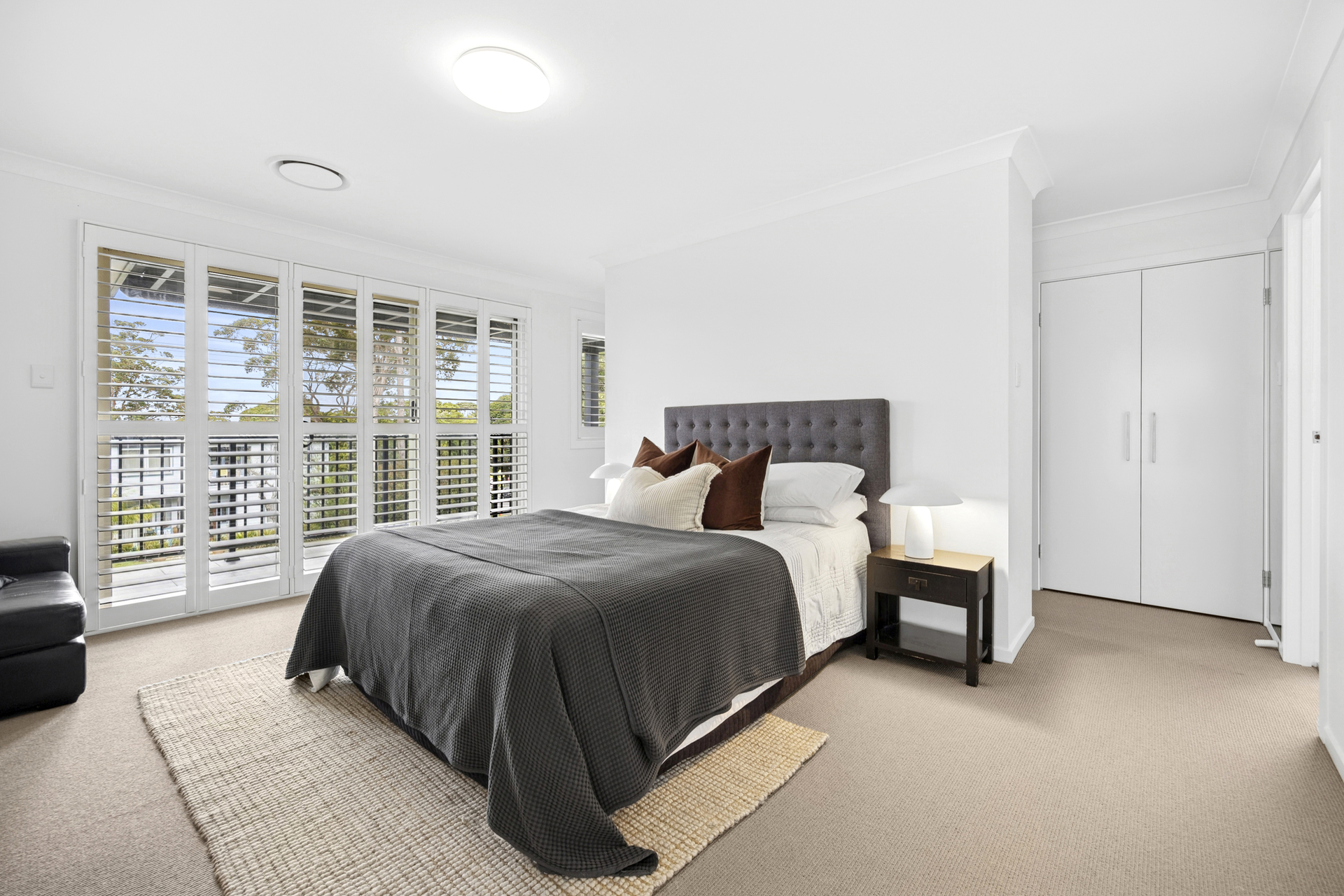 42 WARRINGAH ST, North Balgowlah, Northern Beaches, 0房, 0浴, House