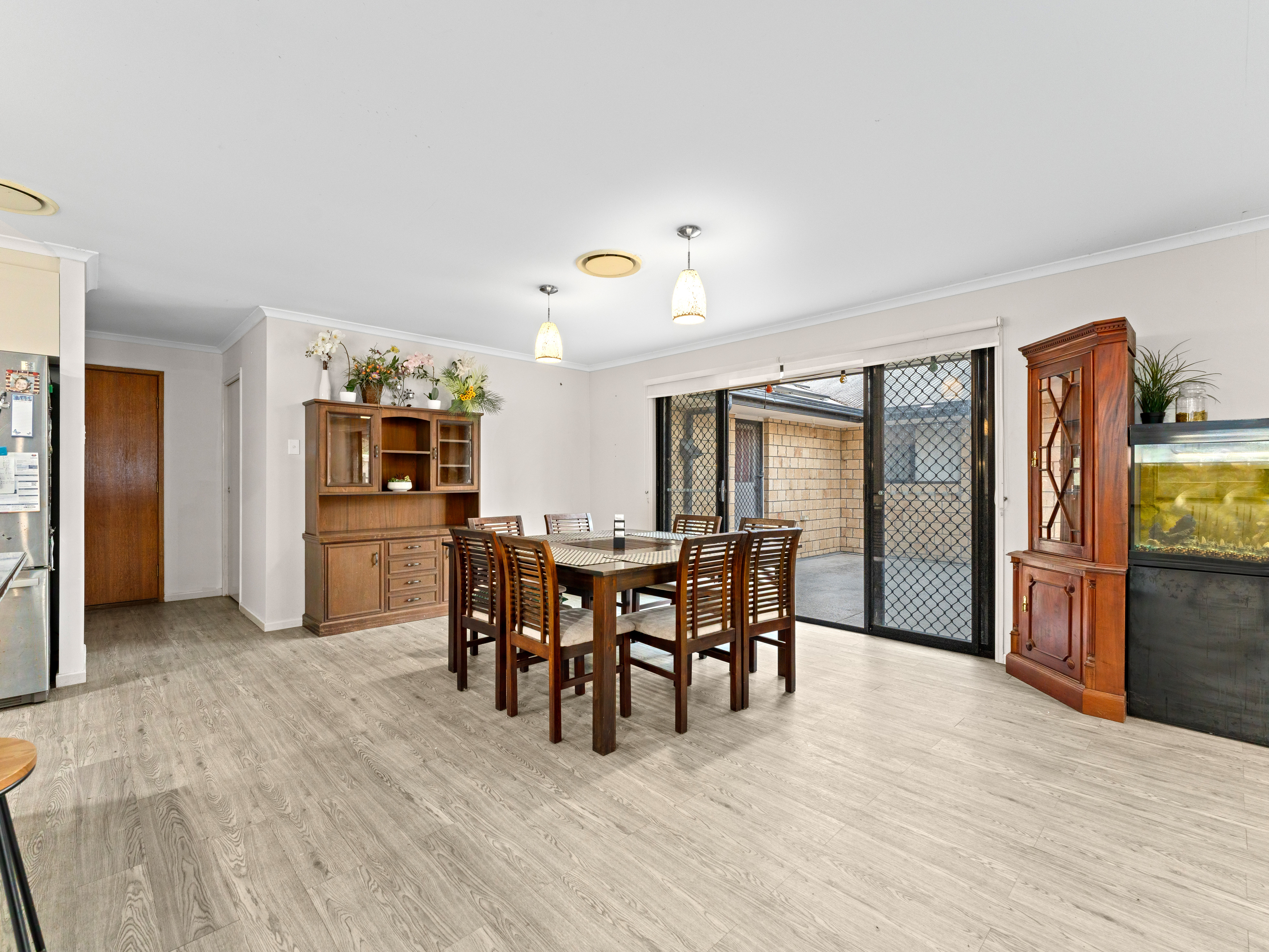 62-64 TALL TIMBER RD, New Beith, Brisbane - Southern Region, 0 phòng ngủ, 0 phòng tắm, House