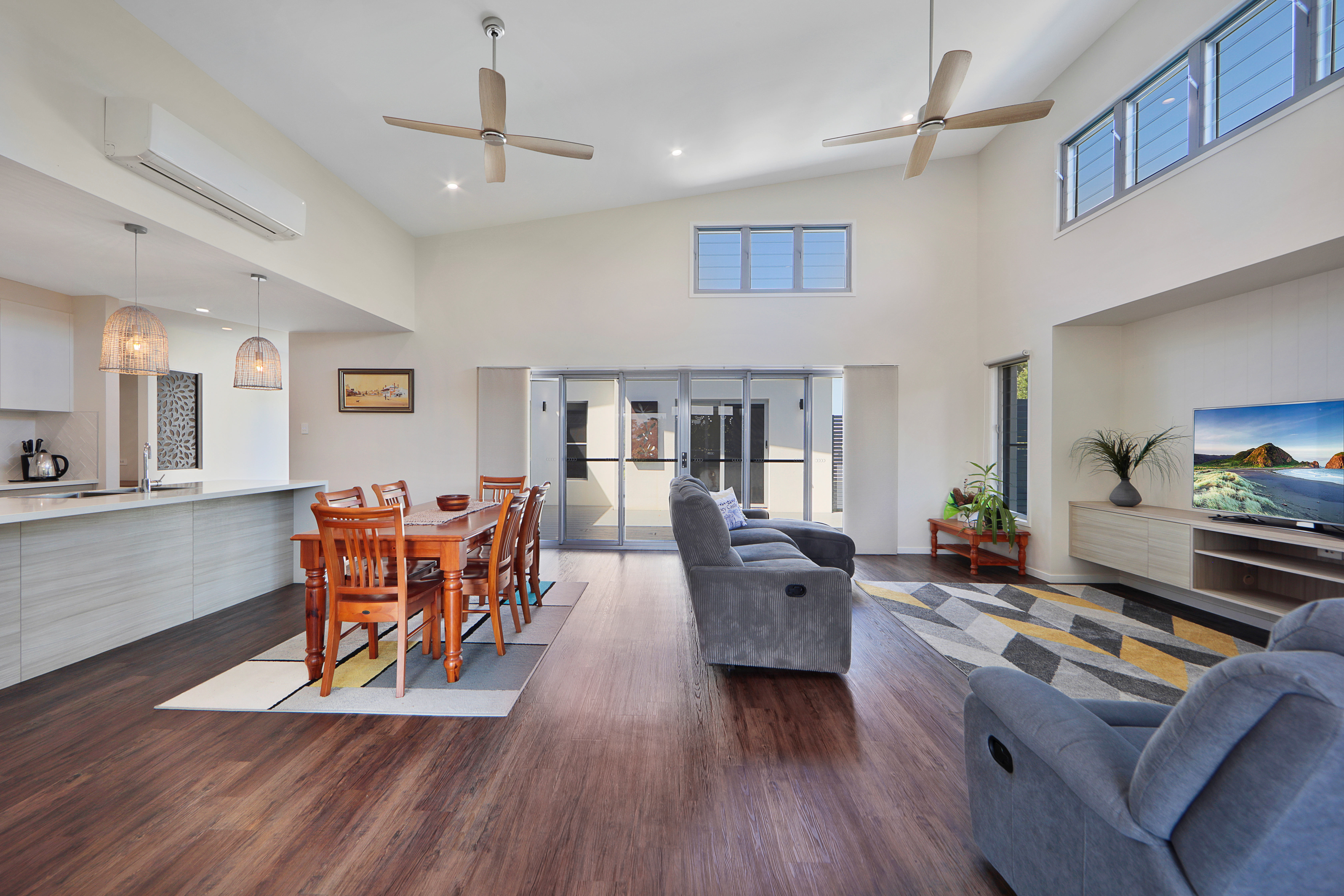 32 WATCHBELL ST, Innes Park, Wide Bay, 0 침실, 0 욕실, House