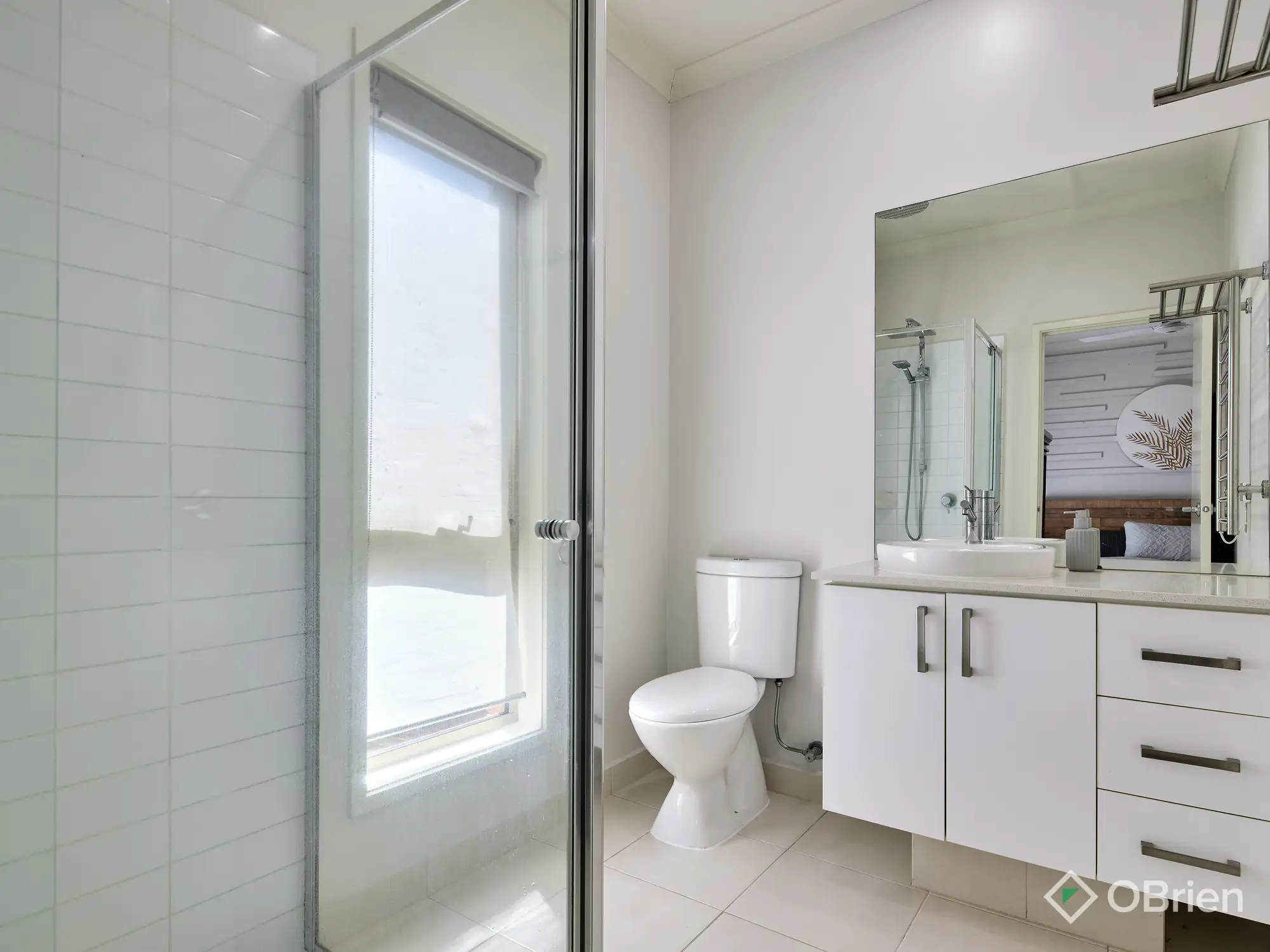 21 AJAX ST, Drouin, Traralagon , 0 ਕਮਰੇ, 0 ਬਾਥਰੂਮ, House