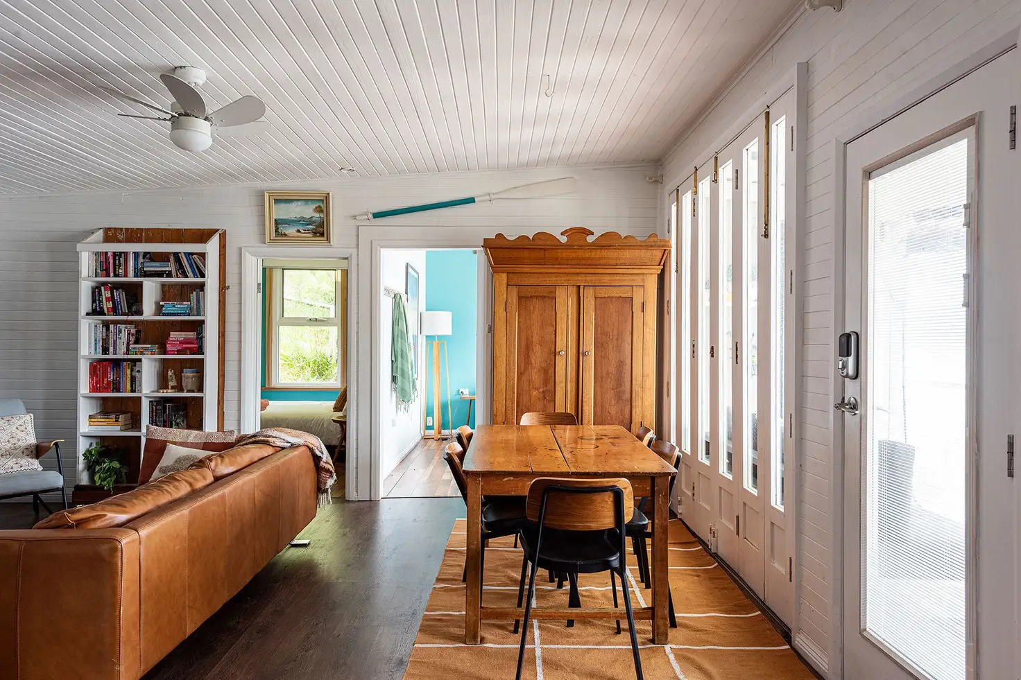 68 FLAKEMORES RD, Eggs And Bacon Bay, South East, 0房, 0浴, House