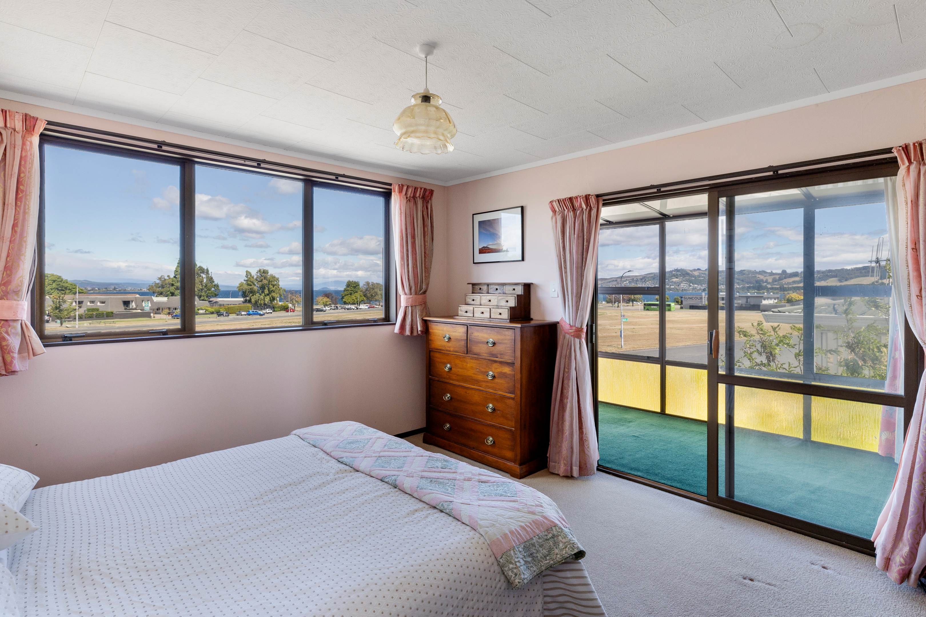 130 Roberts Street, Taupo, Taupo, 4房, 0浴, House