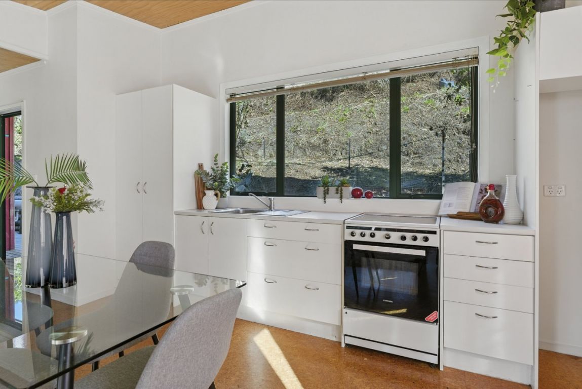 15 Robinson Road, The Brook, Nelson, 3 Bedrooms, 1 Bathrooms, Unspecified