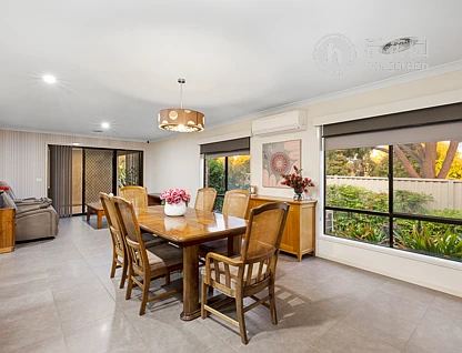 2 NORMLYTTLE PDE, MINERS REST VIC 3352, 0房, 0浴, House