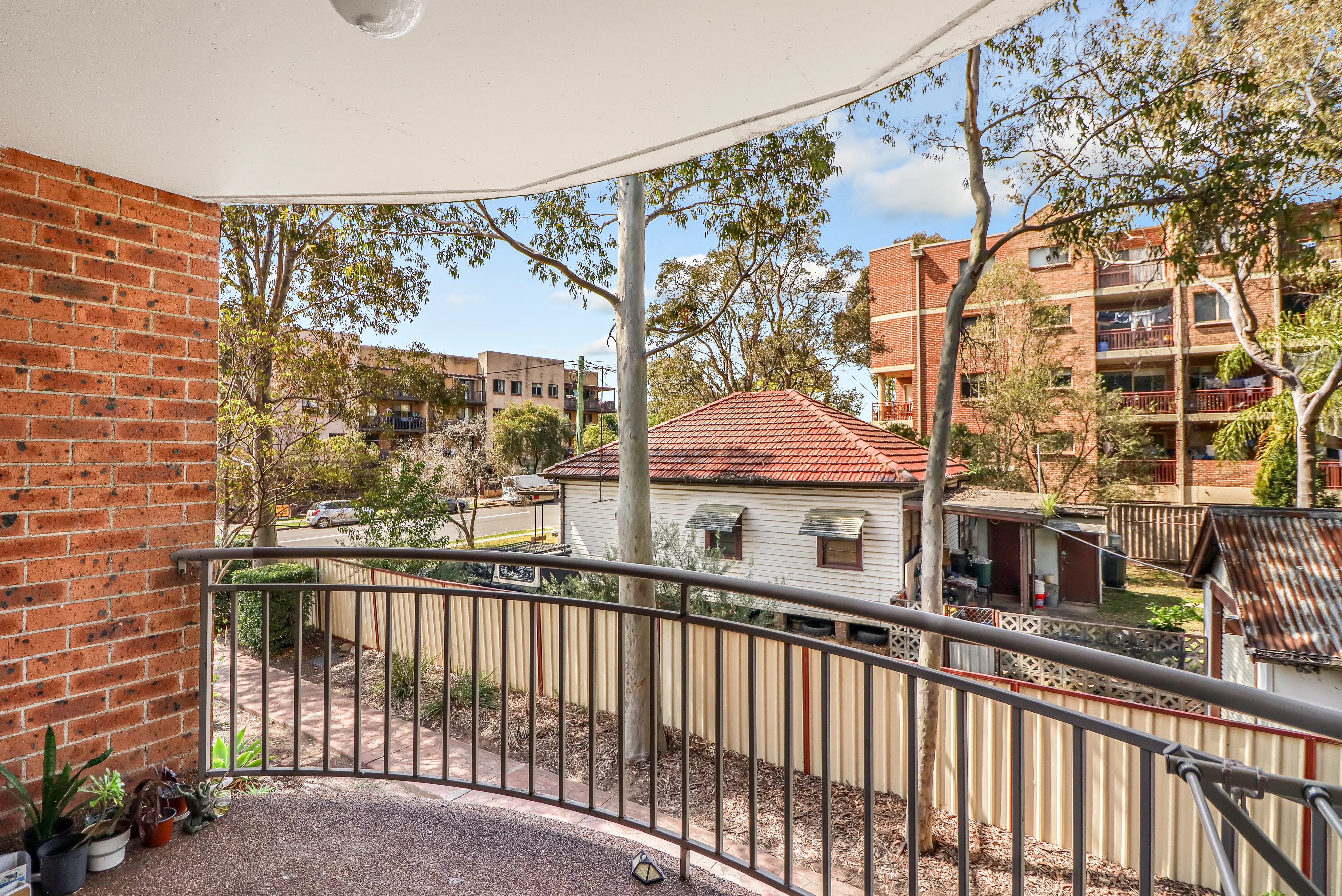 UNIT 13 8-10 FOURTH AV, Blacktown, Western Suburbs, 0 habitaciones, 0 baños, Unit