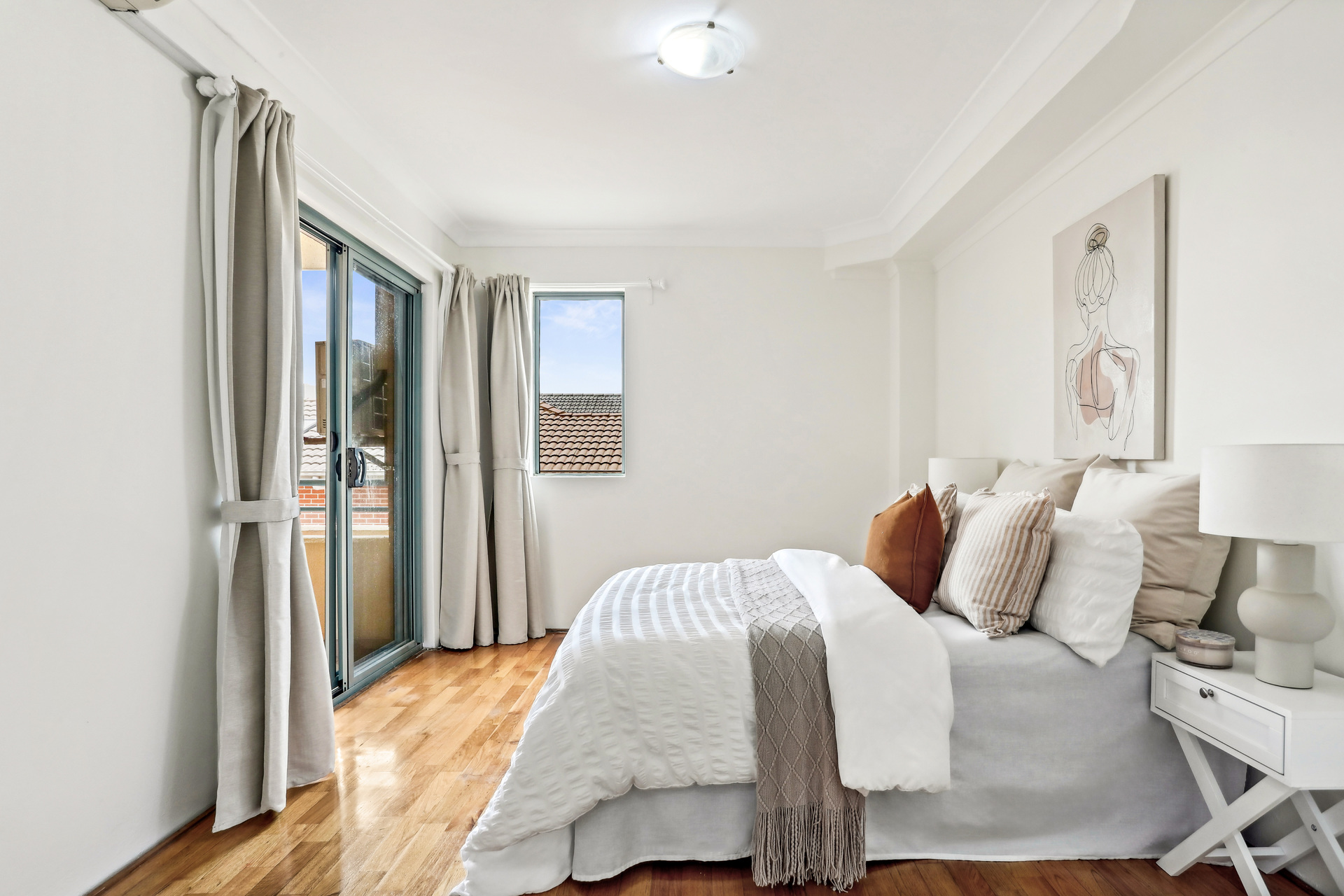 UNIT 8 266-274 BURWOOD RD, Burwood, Inner West, 0 phòng ngủ, 0 phòng tắm, Unit