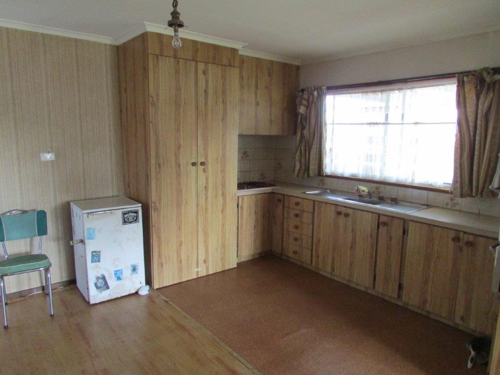 7 OCALLAGHAN ST, Warracknabeal, Bendigo, 0 Bedrooms, 0 Bathrooms, House