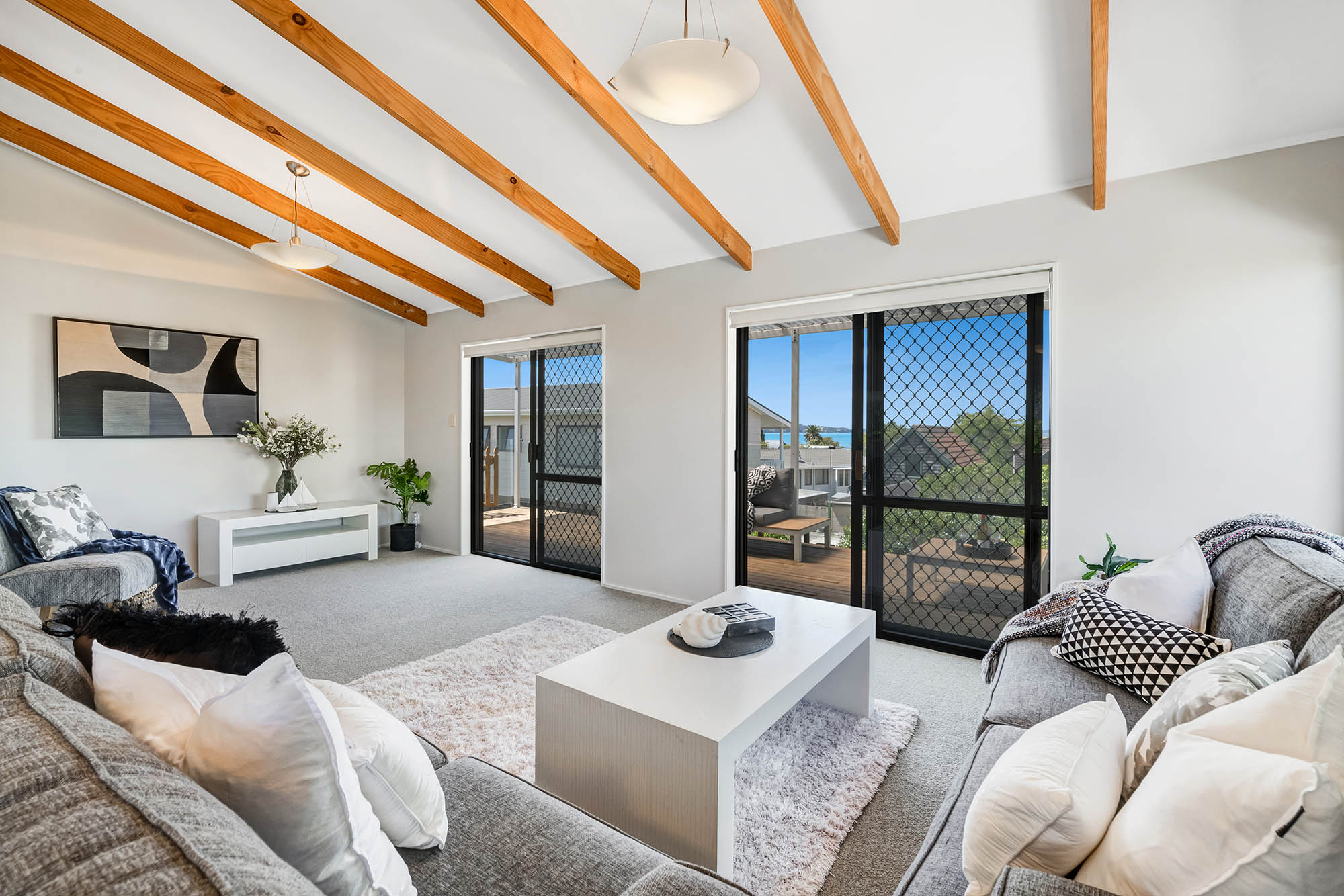 22 Snells Beach Road
