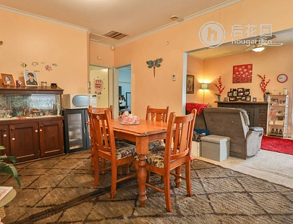 7 LODDON AV, RED CLIFFS VIC 3496, 0 ਕਮਰੇ, 0 ਬਾਥਰੂਮ, House