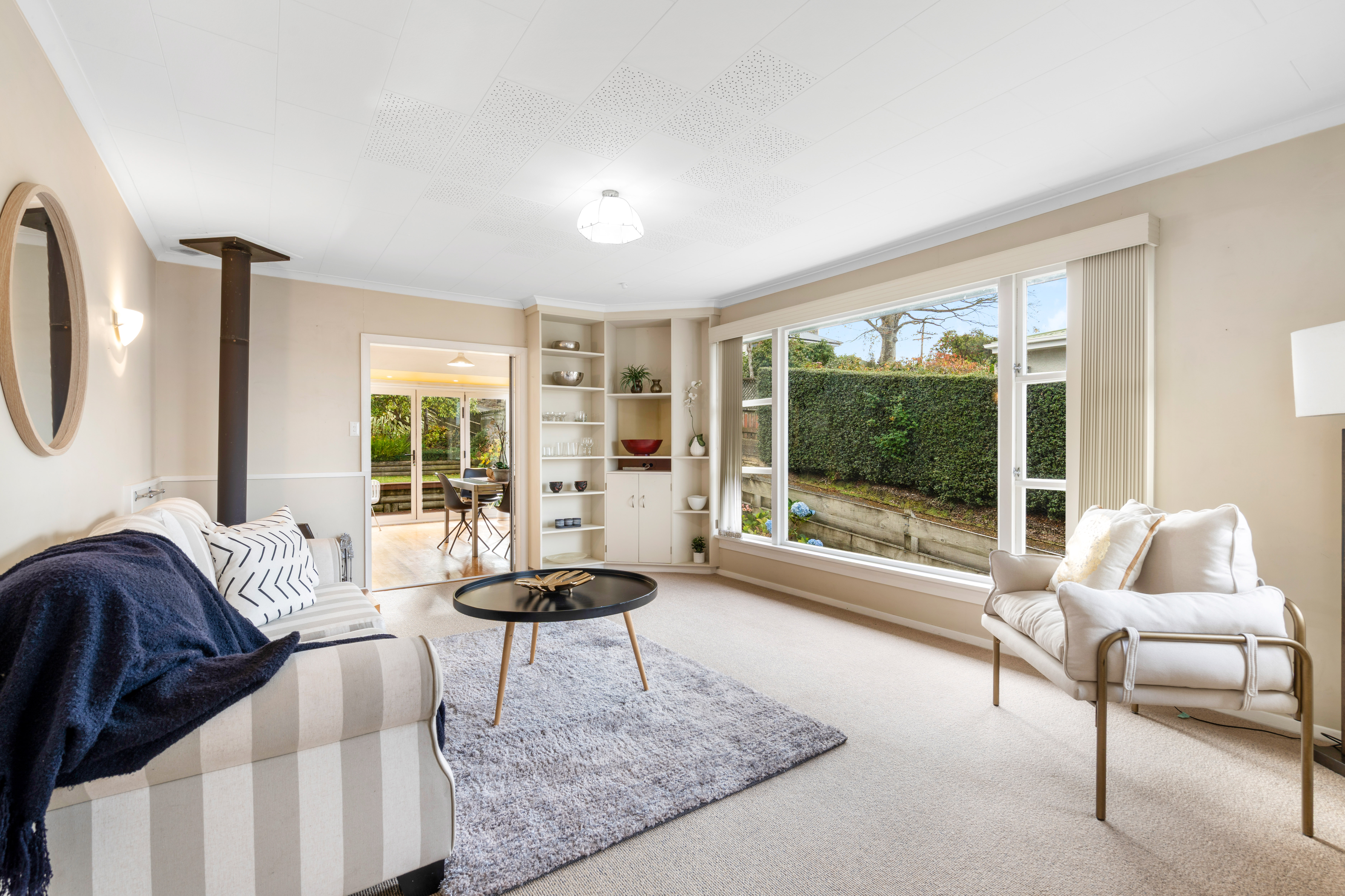 49 Chapman Street, Wakari, Dunedin City, 4 Bedrooms, 0 Bathrooms, House
