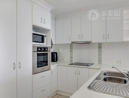 28 SAMBAR CT, KEARNEYS SPRING QLD 4350, 0 slaapkamers, 0 badkamers, Unit