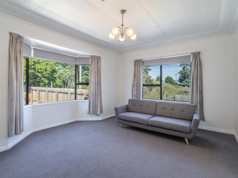 12 Ardrossan Street, Lawrence, Clutha, 3 ਕਮਰੇ, 1 ਬਾਥਰੂਮ