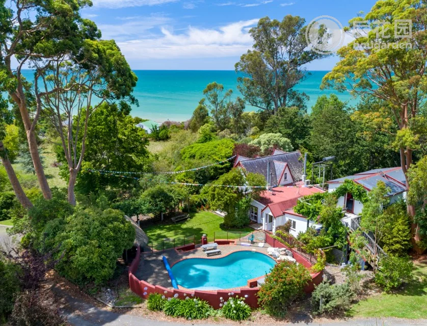 199 Stafford Drive, Ruby Bay, Tasman, 6 Kuwarto, 0 Banyo