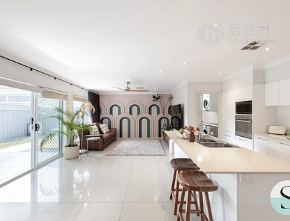 21 DAVIS ST, MARKS POINT NSW 2280, 0 phòng ngủ, 0 phòng tắm, House