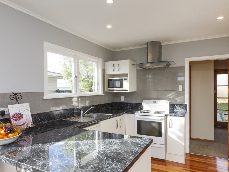 14 Battersea Place, Roslyn, Palmerston North City, 3 ਕਮਰੇ, 0 ਬਾਥਰੂਮ
