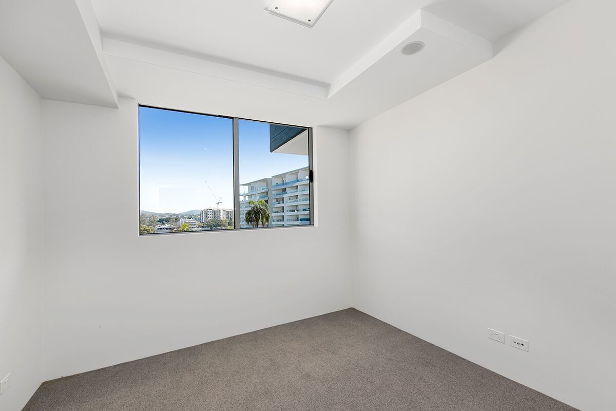 GARDENS RIVERSIDE SOUTH UNIT 40606 50 DUNCAN ST, West End, Brisbane - Inner City Region, 0 Bedrooms, 0 Bathrooms, Unit