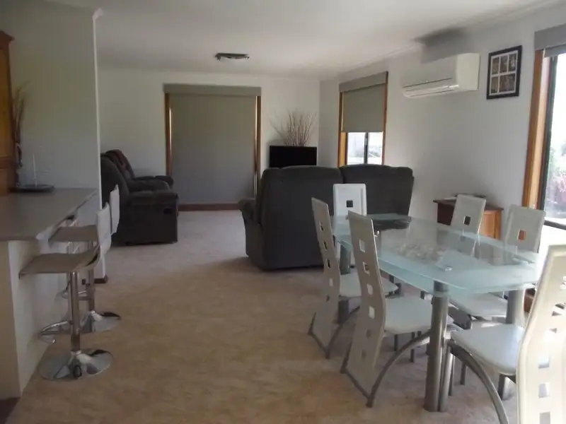 166 ST HELENS POINT RD, Stieglitz, Launceston and North East, 0 Kuwarto, 0 Banyo, House