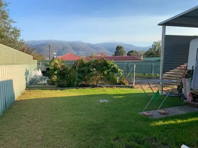 98 TOWONG RD, Corryong, Rest of VIC, 0部屋, 0バスルーム, House