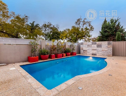 13 BEDFORD RD, ARDROSS WA 6153, 0 ห้องนอน, 0 ห้องน้ำ, House