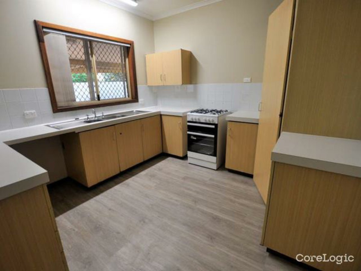 5 BULLARA PL, South Hedland, Outback (North), 0 कमरे, 0 बाथरूम, House
