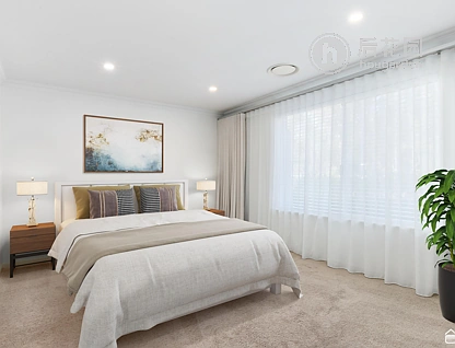 1361 ROWLEY RD, HILBERT WA 6112, 0 침실, 0 욕실, House