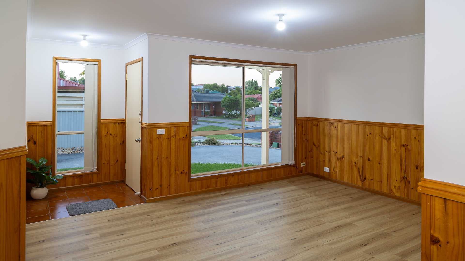 UNIT 1 4 RAVEN CT, West Wodonga, Wangaratta, 0 침실, 0 욕실, Townhouse