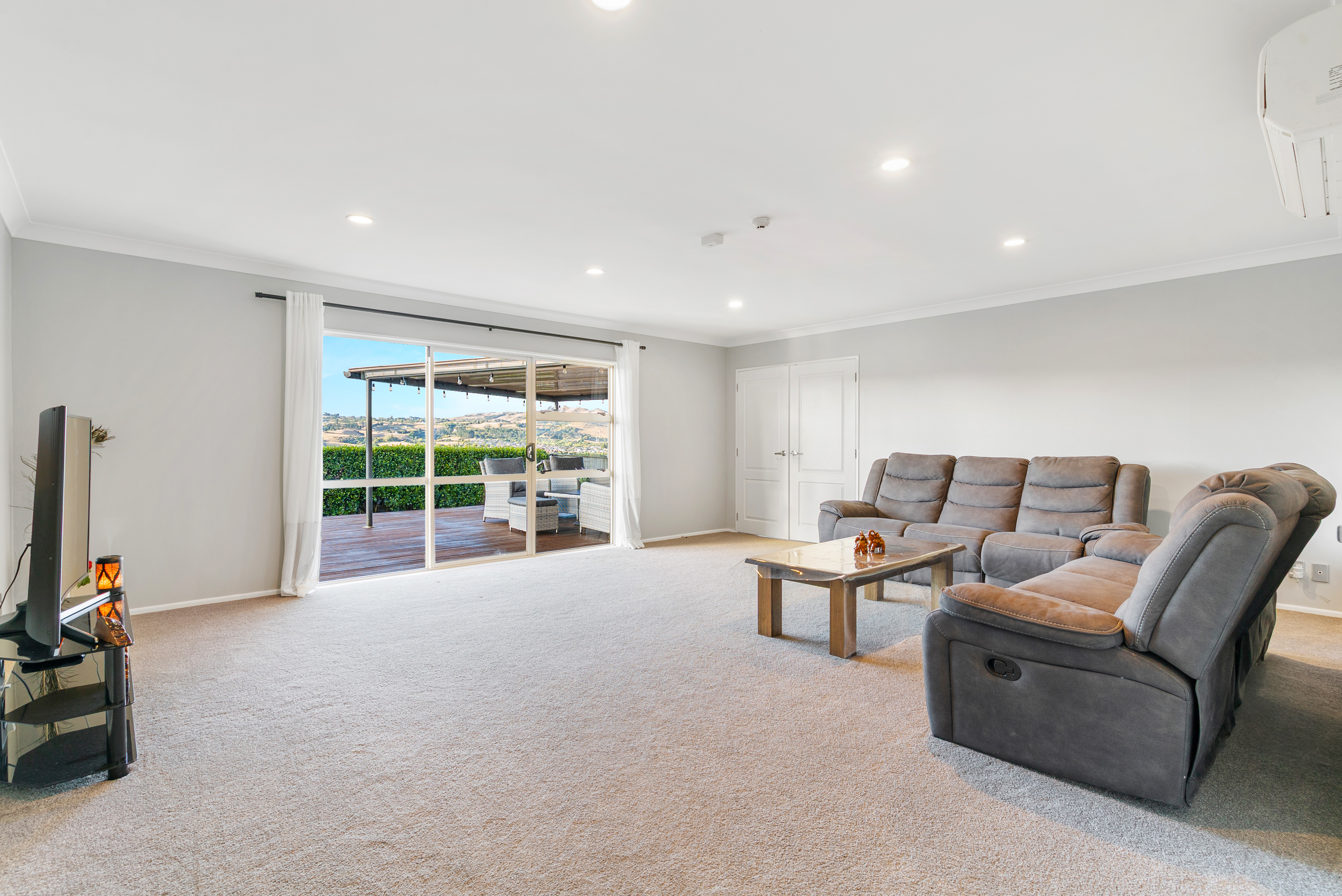 14 Noble Lane Pvt, Pokeno, Franklin, 6 chambres, 3 salles de bain, House