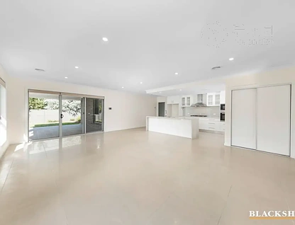 6 LARKIN ST, GOOGONG NSW 2620, 0 slaapkamers, 0 badkamers, House