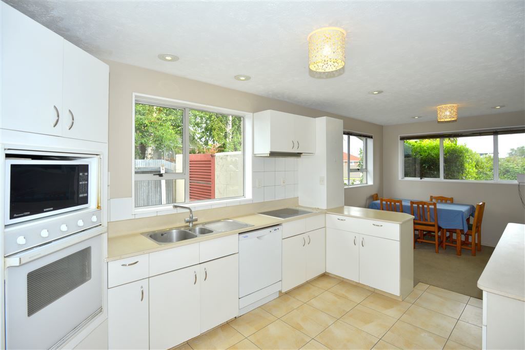 36 Craven Street, Sockburn, Christchurch City, 5房, 0浴