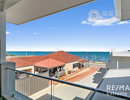 74B OCEAN DR, QUINNS ROCKS WA 6030, 0 રૂમ, 0 બાથરૂમ, House