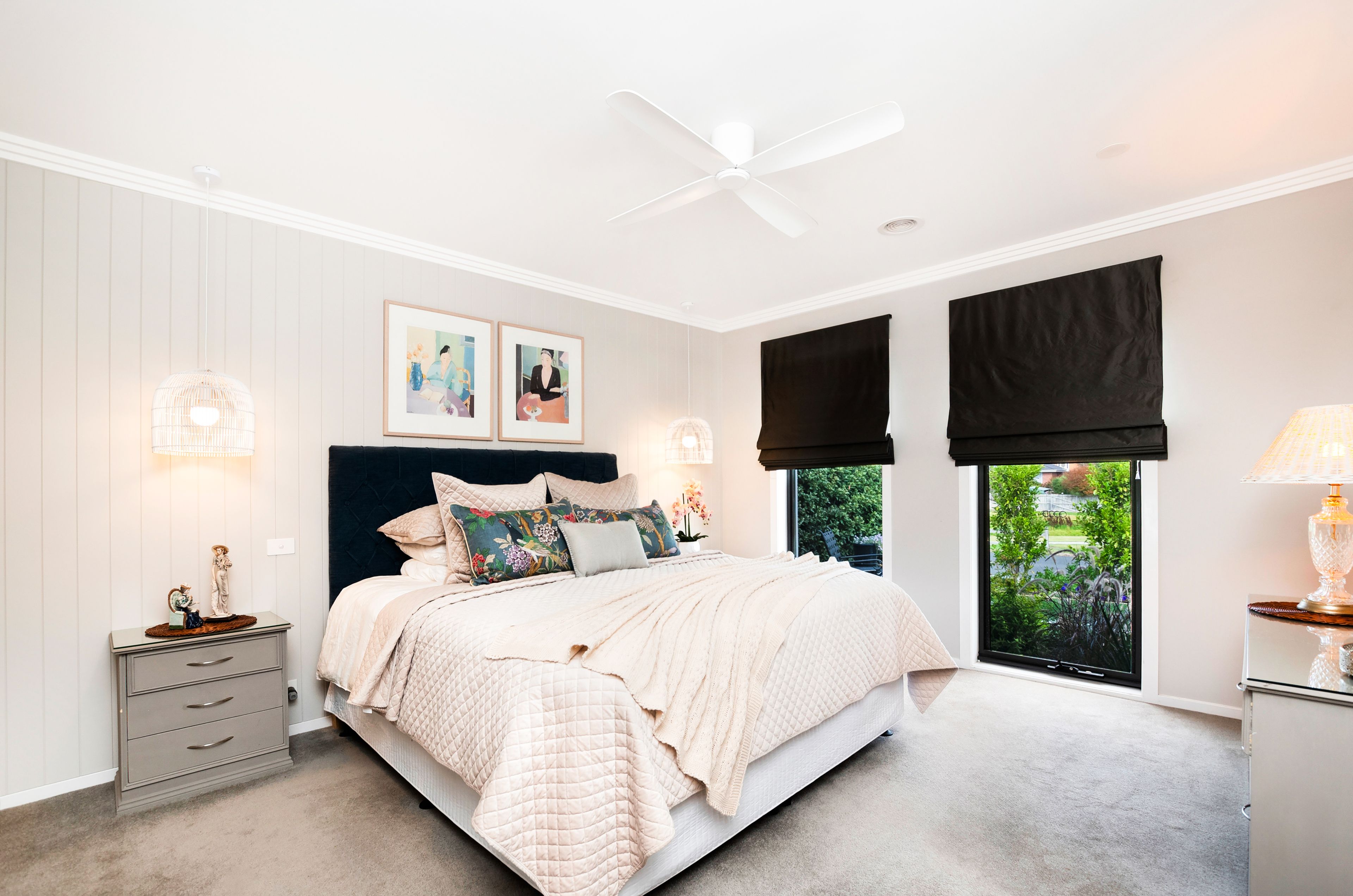178 WHITES RD, WARRNAMBOOL VIC 3280, 0房, 0浴, House