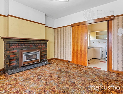 78 GROVE RD, GLENORCHY TAS 7010, 0 Schlafzimmer, 0 Badezimmer, House