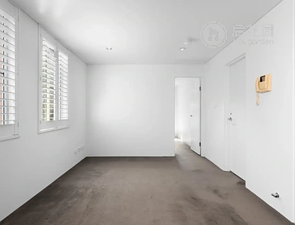 Unit 15/2-4 FRANCES STREET, RANDWICK, 0 कमरे, 0 बाथरूम, Apartment