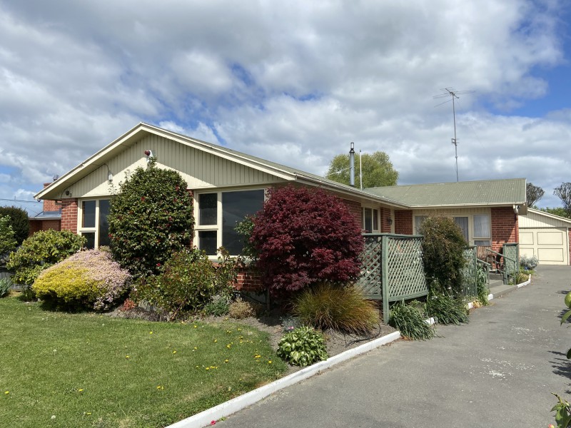 Residential C