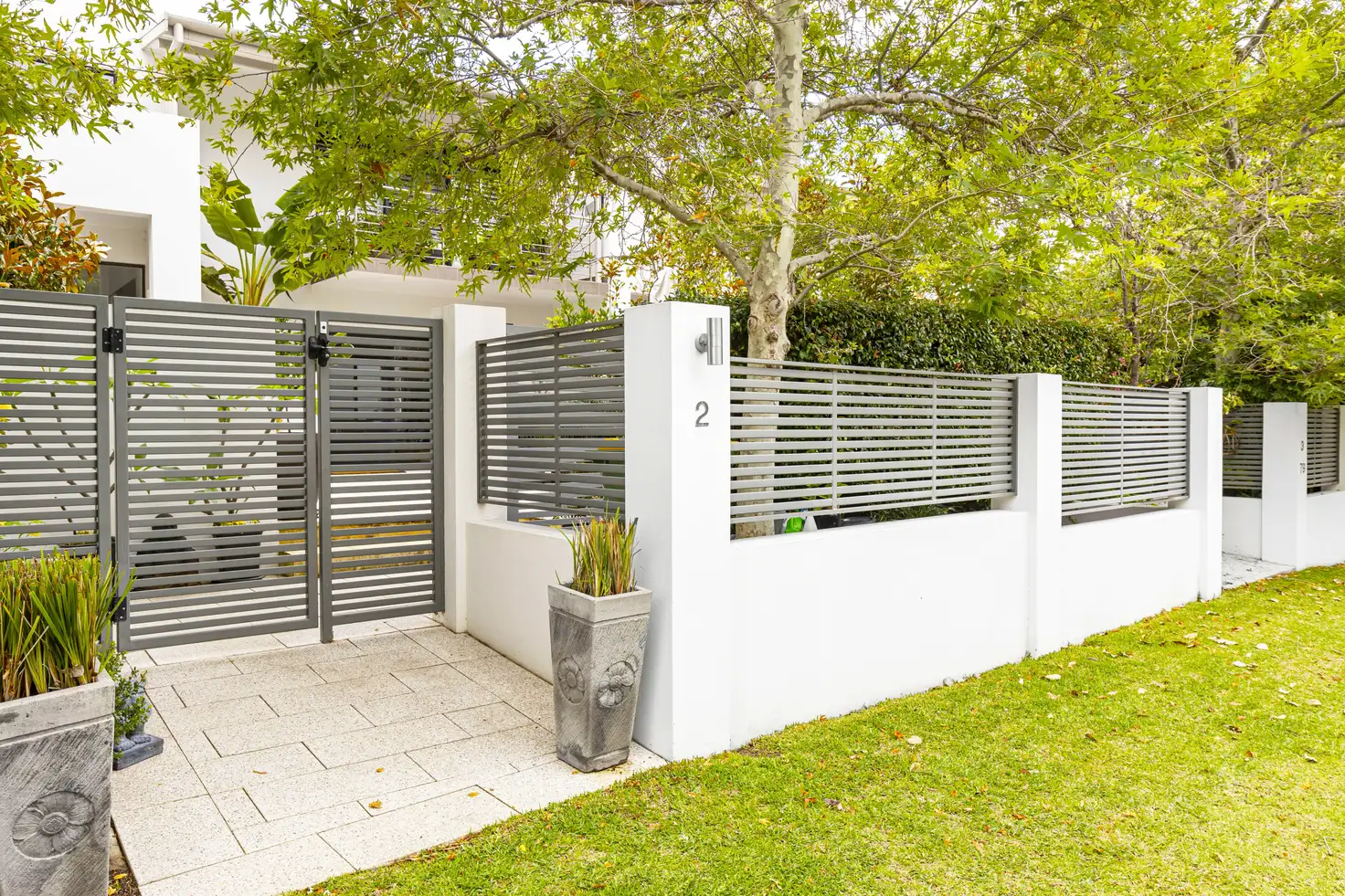 UNIT 2 79 WILLIAMS RD, Nedlands, North West Perth, 0 chambres, 0 salles de bain, Townhouse