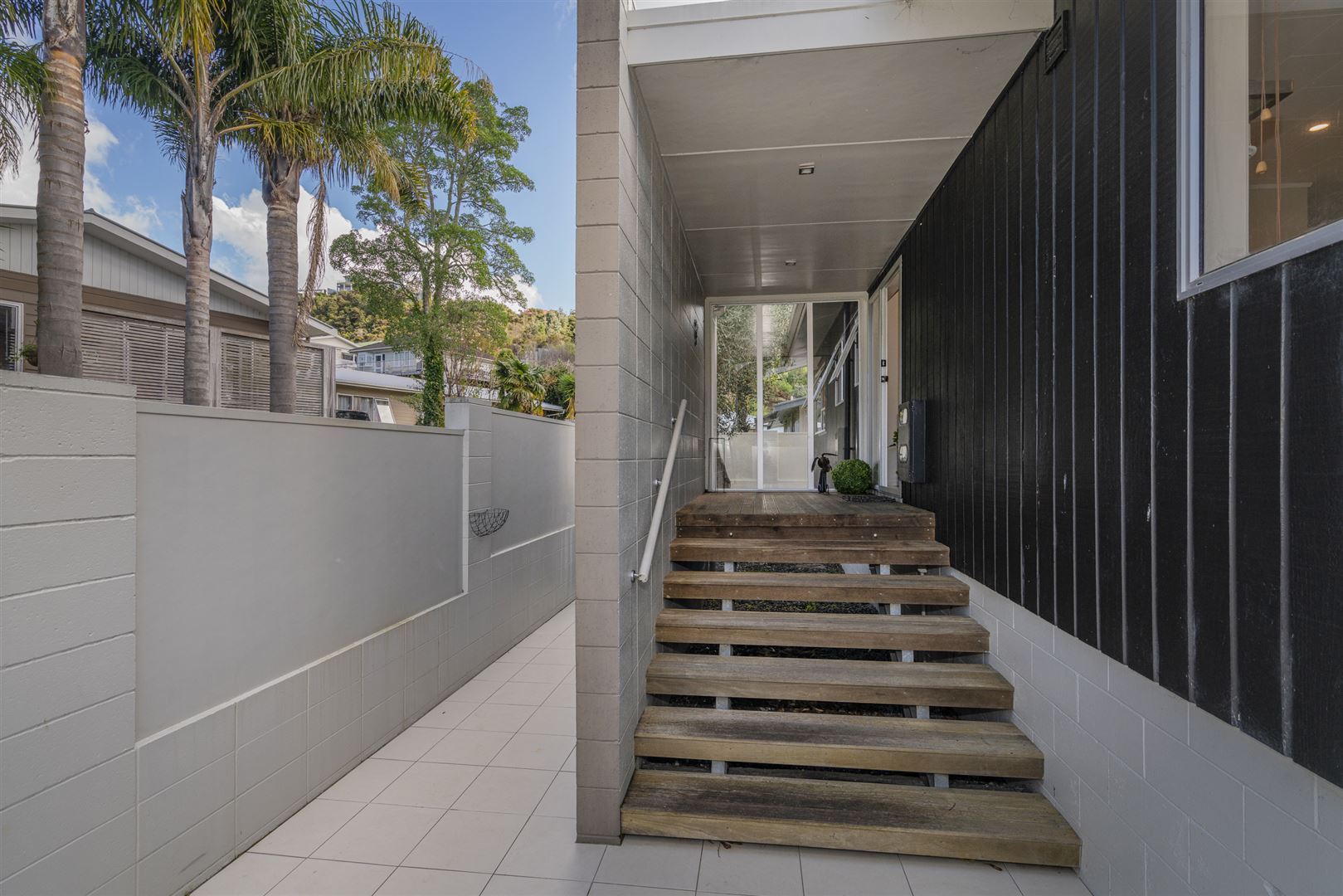15a Diamond Drive, Tairua, Thames-Coromandel, 3 ਕਮਰੇ, 1 ਬਾਥਰੂਮ