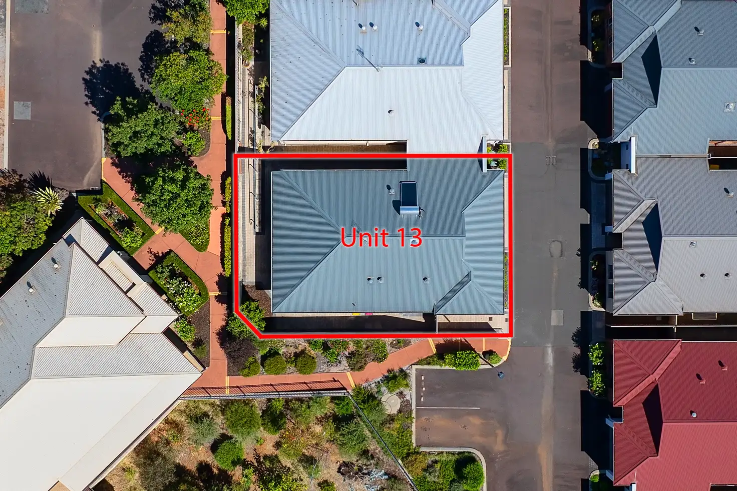 10 SHARP ST, Donnybrook, Bunbury, 0 Bedrooms, 0 Bathrooms, Unit