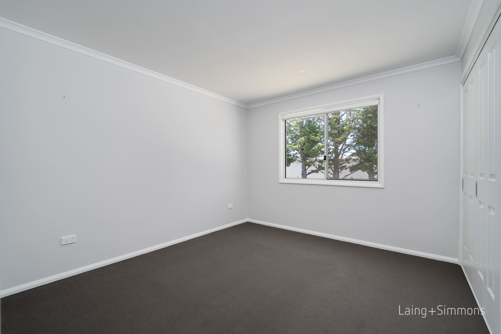 HIGHLANDER VAN VILLAGE UNIT 12 76 GLEN INNES RD, Armidale, Tamworth, 0房, 0浴, House